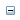 Collapse <span id="sbkMviv_TableGroupTitle">Computer Programming Python - Student Resources</span> Collapse <span id="sbkMviv_TableGroupTitle">Computer Programming Python - Student Resources</span>