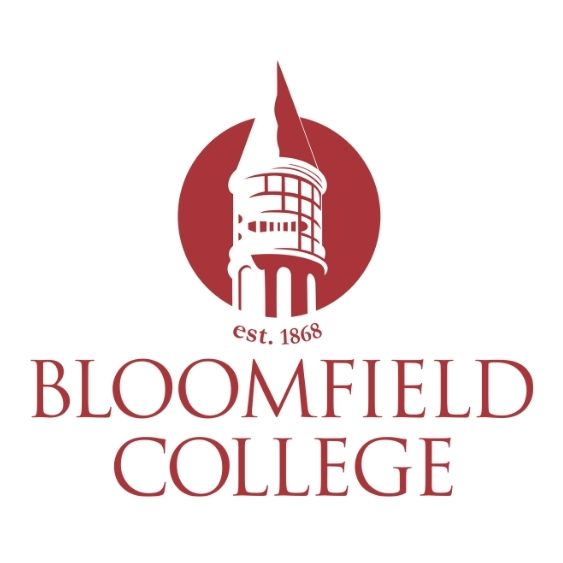 Bloomfield College