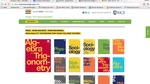 MISSING THUMBNAIL