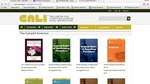 MISSING THUMBNAIL