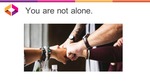 MISSING THUMBNAIL