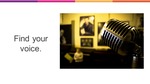 MISSING THUMBNAIL