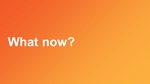 MISSING THUMBNAIL