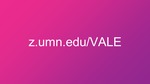 MISSING THUMBNAIL