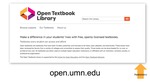 MISSING THUMBNAIL
