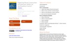 MISSING THUMBNAIL