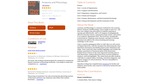 MISSING THUMBNAIL