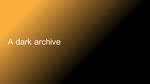 MISSING THUMBNAIL