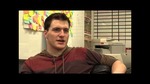 MISSING THUMBNAIL
