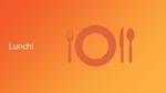 MISSING THUMBNAIL