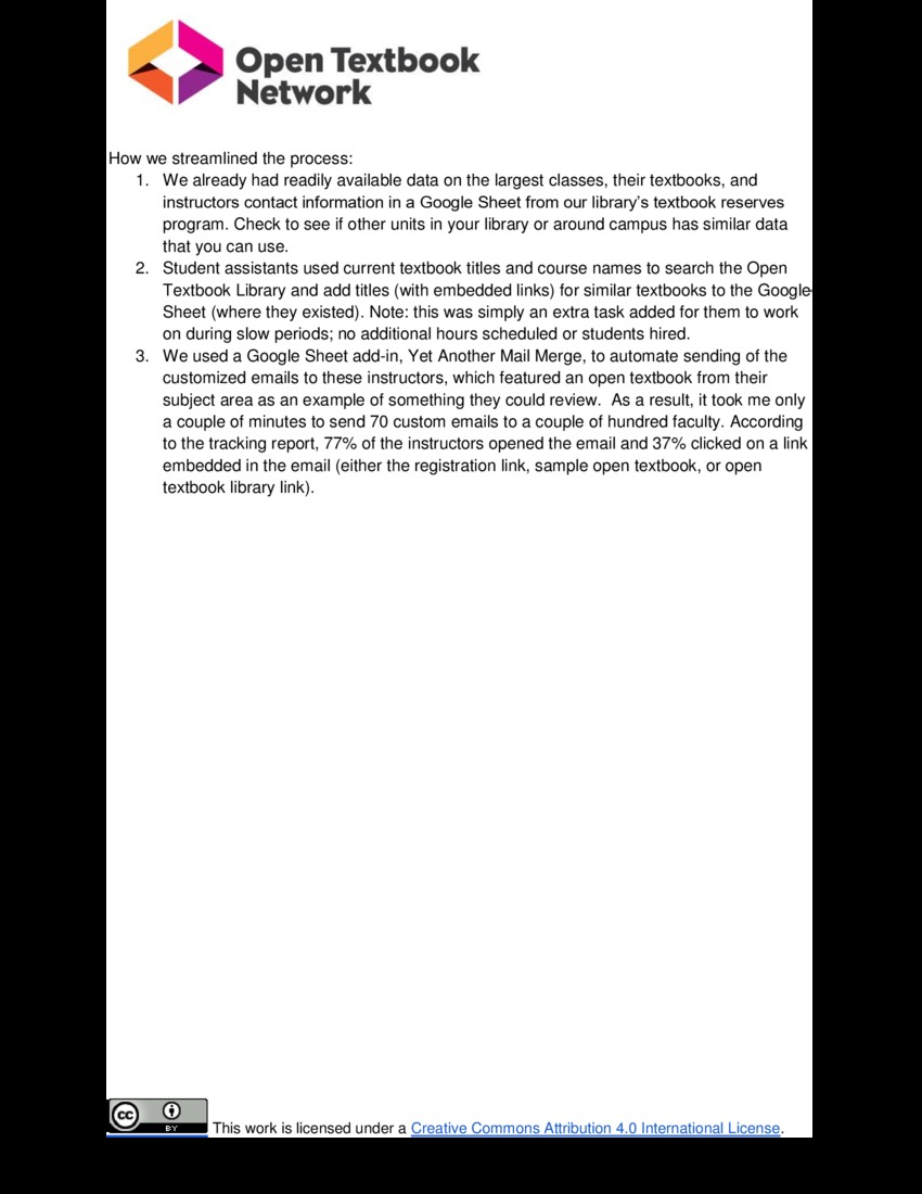 Recruitment Tips - Page 5