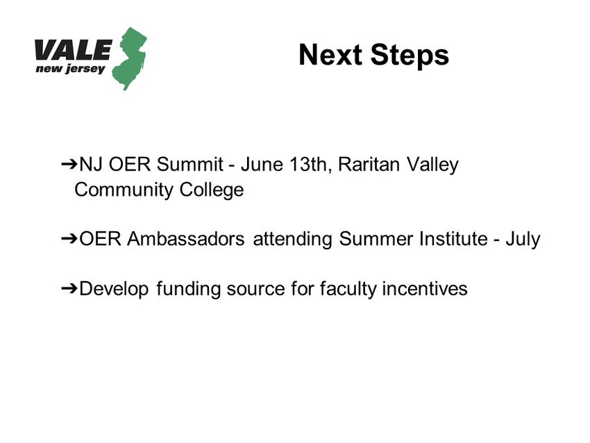 VALE-OTN Program Details 2019 - Page 2