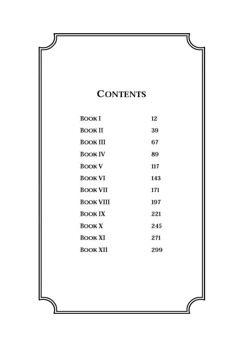 Virgil: The Aeneid - Page 3