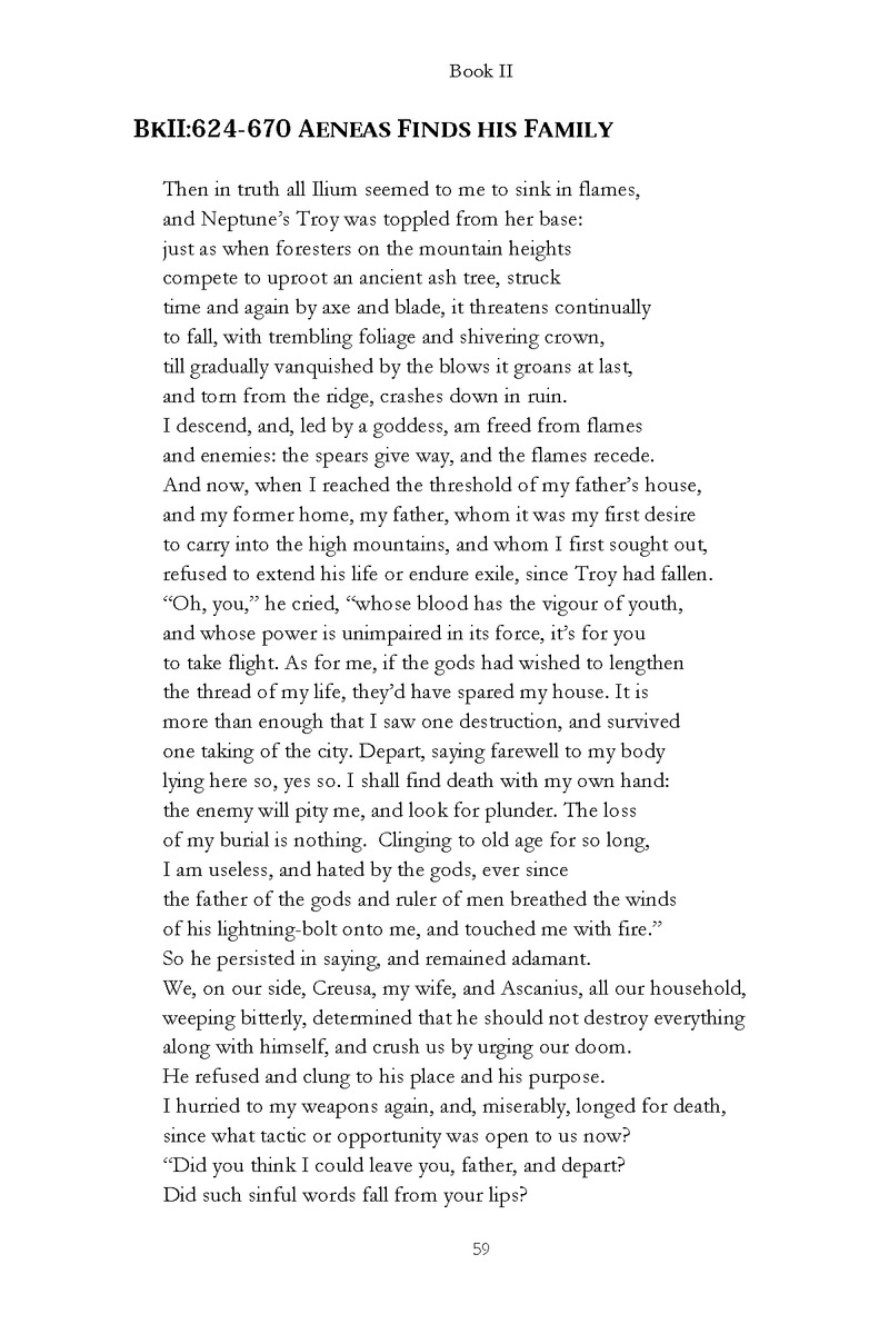 Virgil: The Aeneid - Page 59