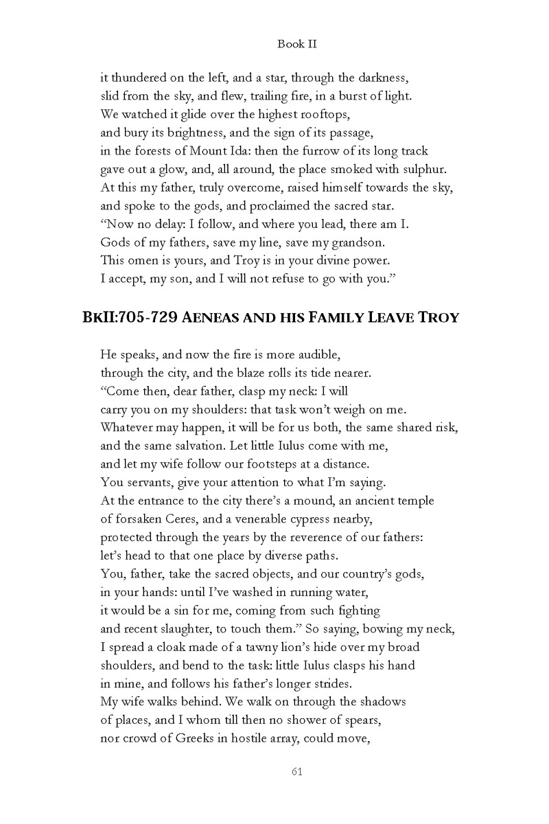 Virgil: The Aeneid - Page 61