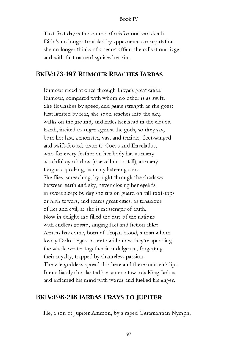 Virgil: The Aeneid - Page 97