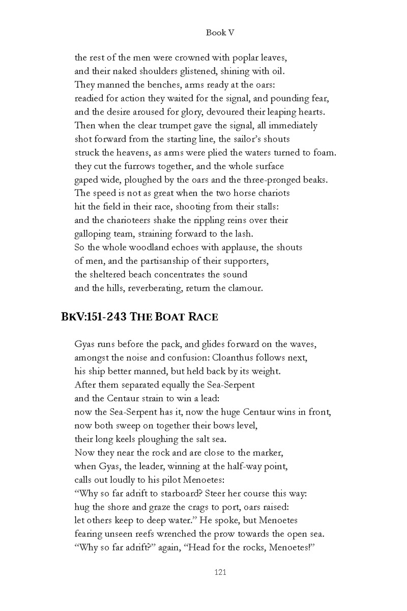 Virgil: The Aeneid - Page 121