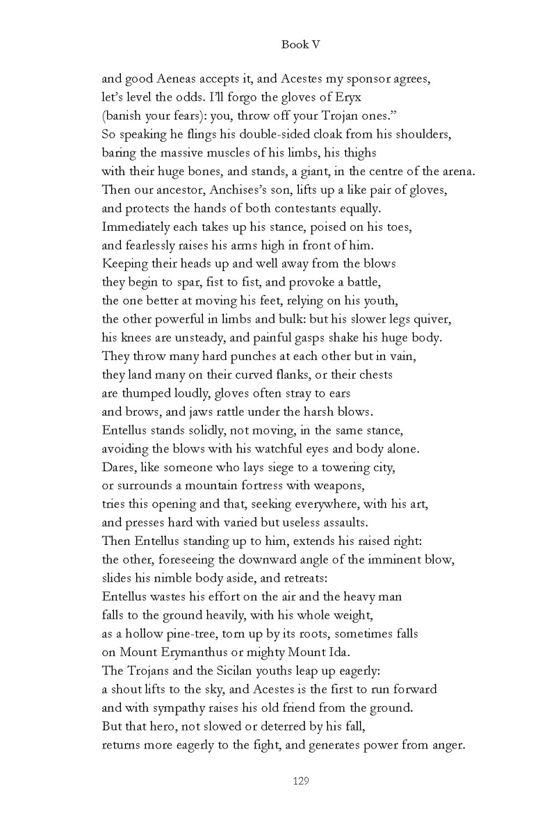 Virgil: The Aeneid - Page 129