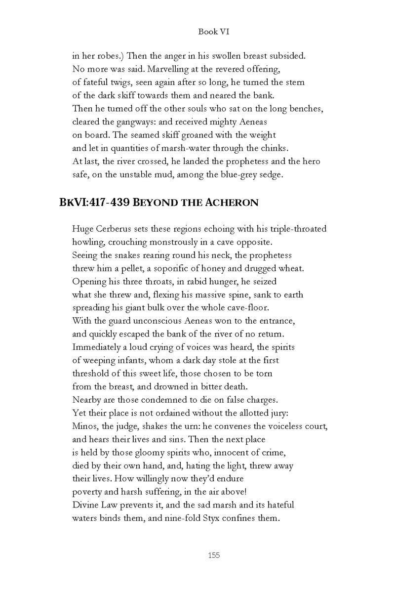 Virgil: The Aeneid - Page 155