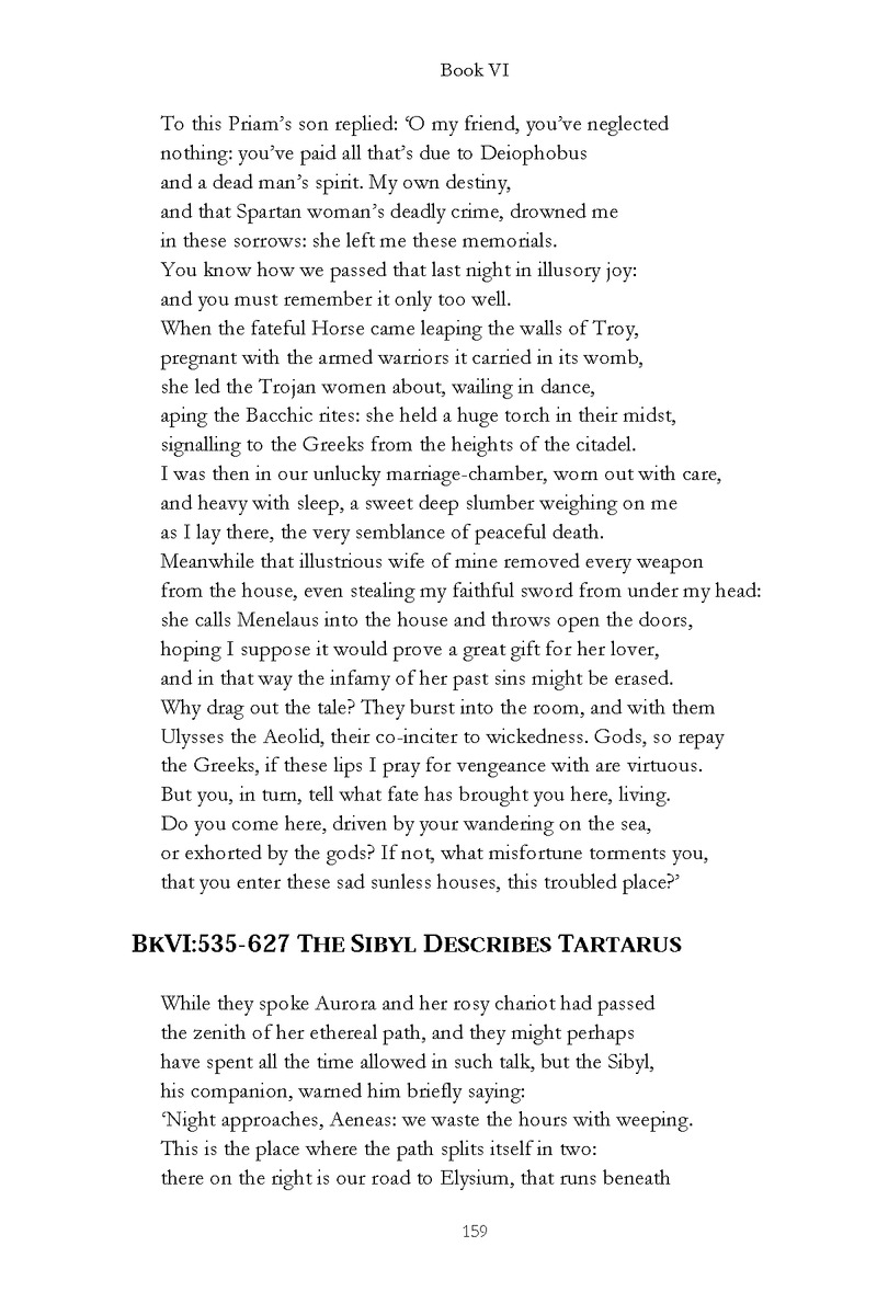 Virgil: The Aeneid - Page 159