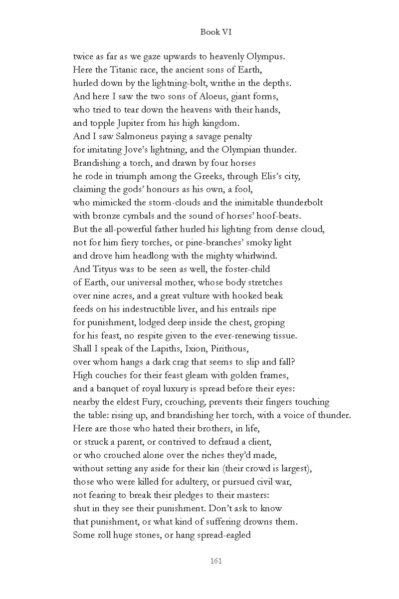 Virgil: The Aeneid - Page 161