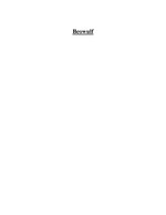 MISSING THUMBNAIL