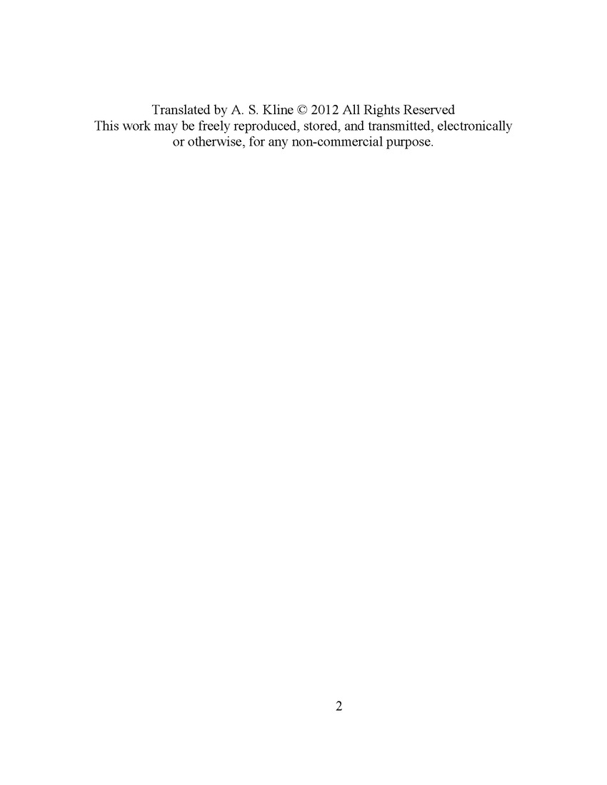 Beowulf - Page 2