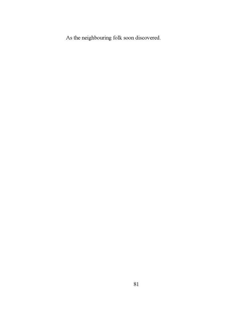 Beowulf - Page 81