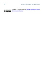 MISSING THUMBNAIL