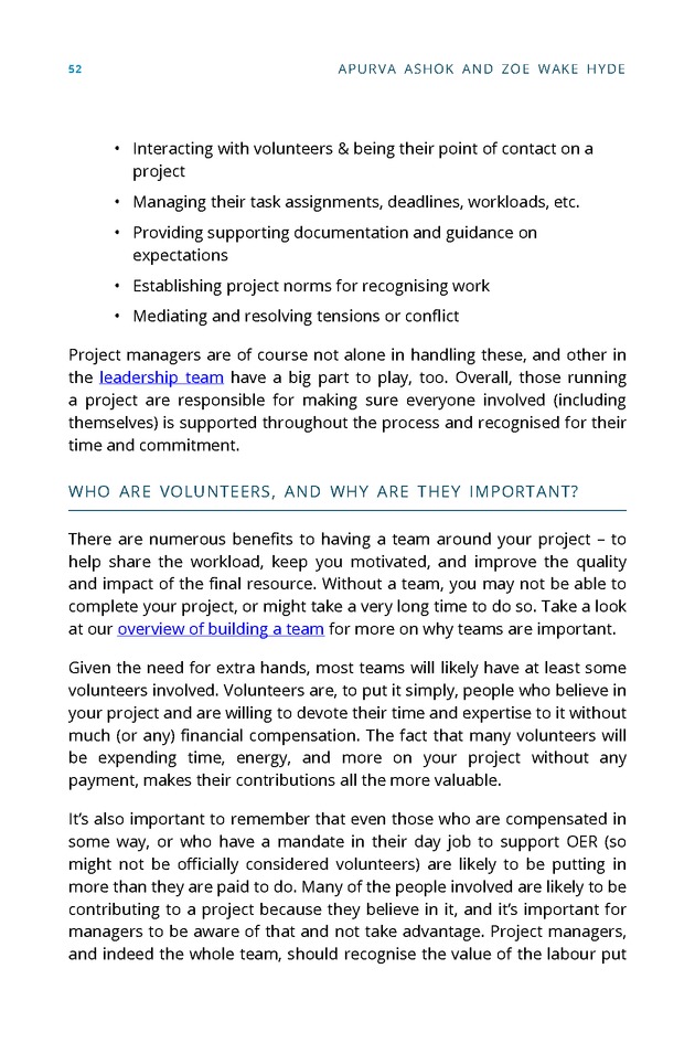 The Rebus Guide to Publishing Open Textbooks (So Far) - Page 52