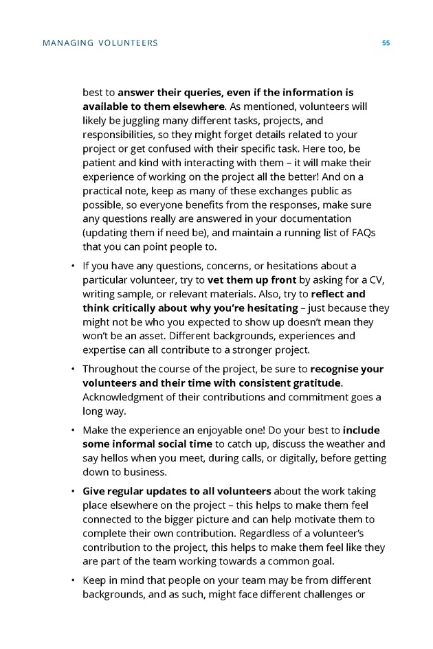 The Rebus Guide to Publishing Open Textbooks (So Far) - Page 55
