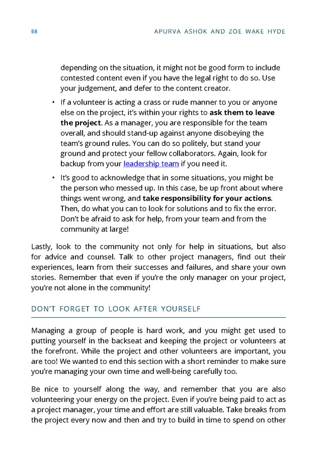 The Rebus Guide to Publishing Open Textbooks (So Far) - Page 58