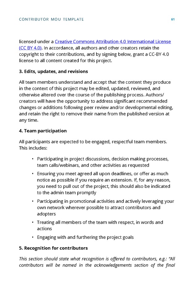 The Rebus Guide to Publishing Open Textbooks (So Far) - Page 61