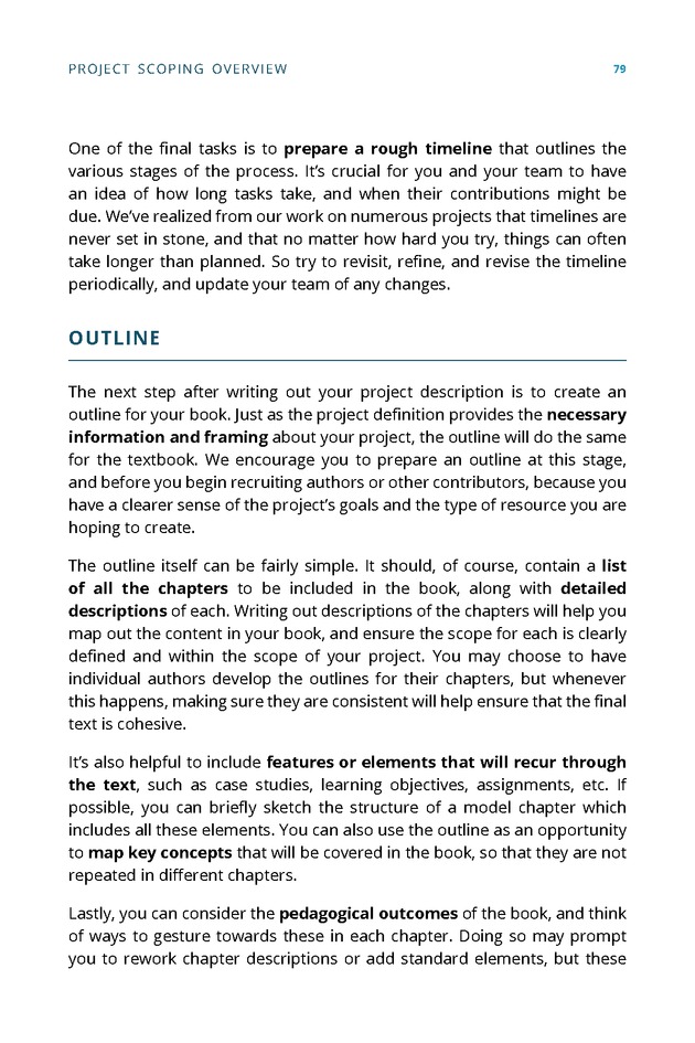 The Rebus Guide to Publishing Open Textbooks (So Far) - Page 79