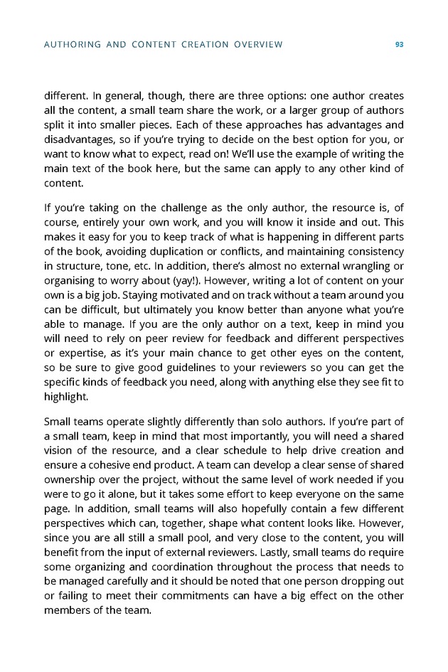 The Rebus Guide to Publishing Open Textbooks (So Far) - Page 93
