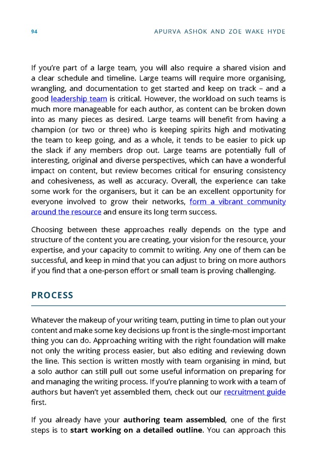 The Rebus Guide to Publishing Open Textbooks (So Far) - Page 94