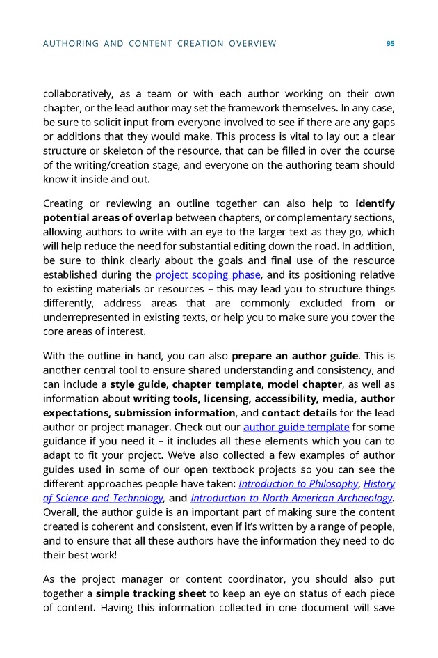 The Rebus Guide to Publishing Open Textbooks (So Far) - Page 95