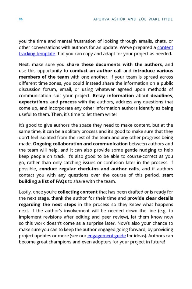 The Rebus Guide to Publishing Open Textbooks (So Far) - Page 96