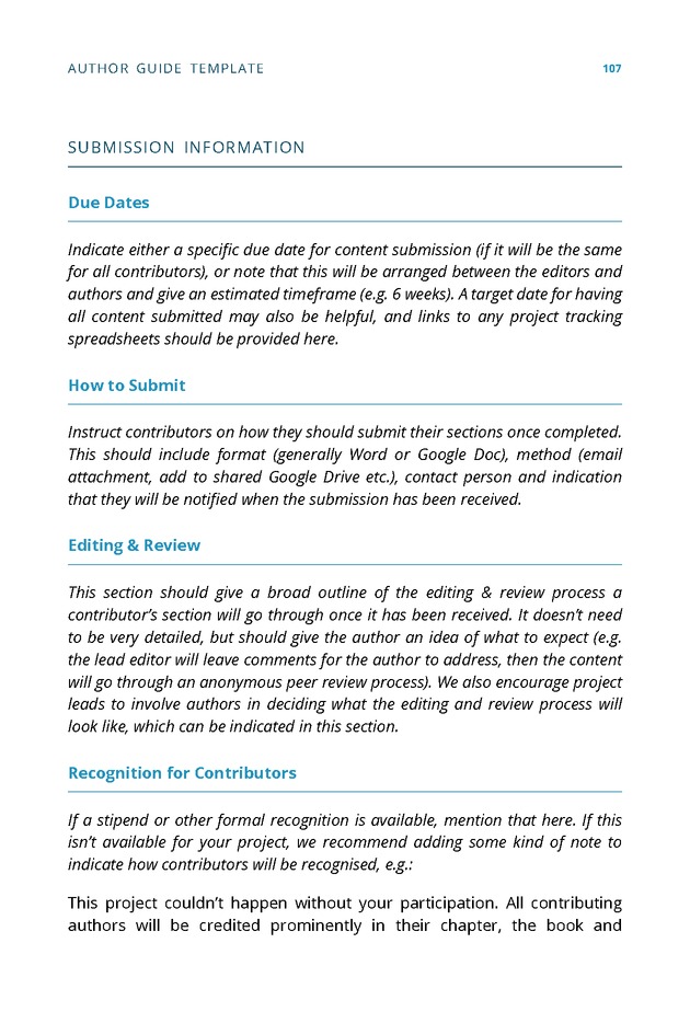 The Rebus Guide to Publishing Open Textbooks (So Far) - Page 107