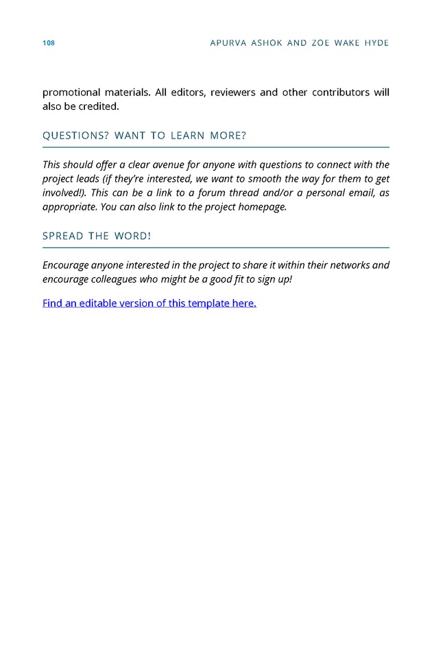 The Rebus Guide to Publishing Open Textbooks (So Far) - Page 108