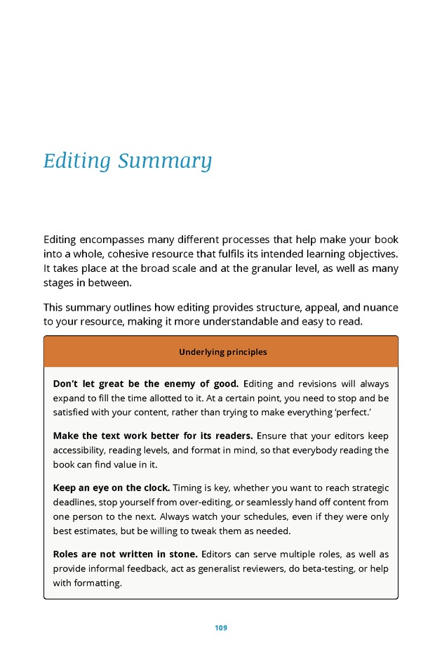 The Rebus Guide to Publishing Open Textbooks (So Far) - Page 109