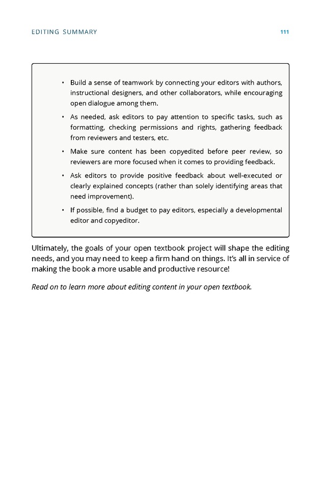 The Rebus Guide to Publishing Open Textbooks (So Far) - Page 111