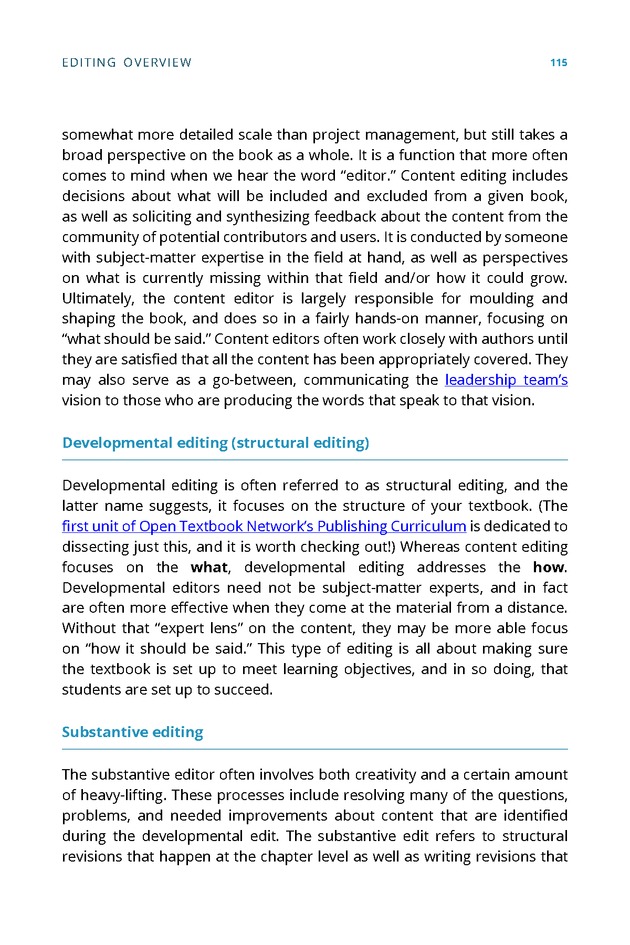 The Rebus Guide to Publishing Open Textbooks (So Far) - Page 115