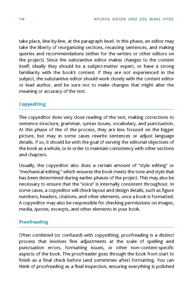 The Rebus Guide to Publishing Open Textbooks (So Far) - Page 116