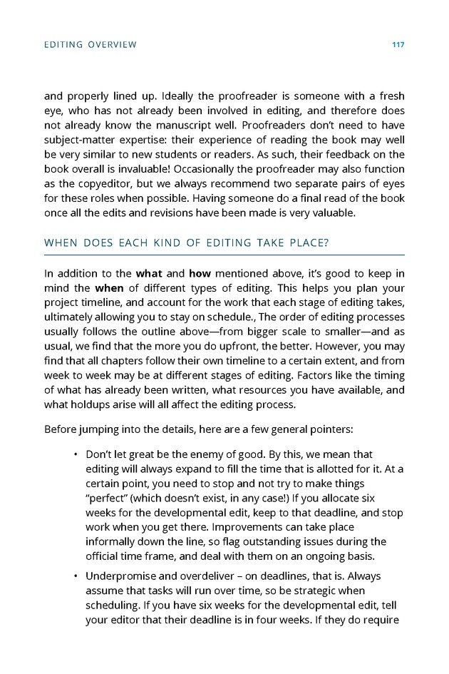 The Rebus Guide to Publishing Open Textbooks (So Far) - Page 117