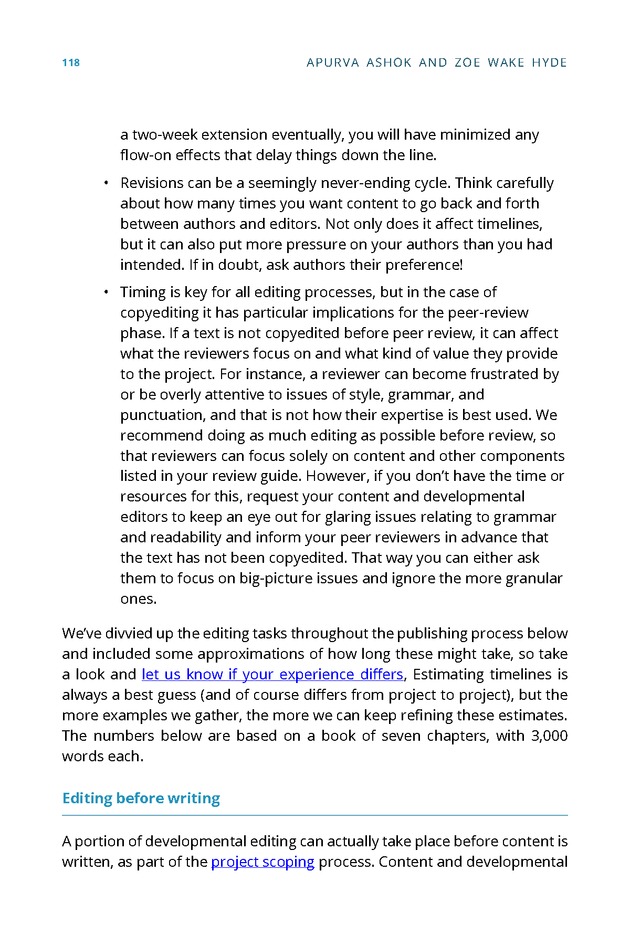 The Rebus Guide to Publishing Open Textbooks (So Far) - Page 118