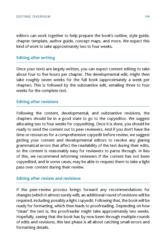 The Rebus Guide to Publishing Open Textbooks (So Far) - Page 119