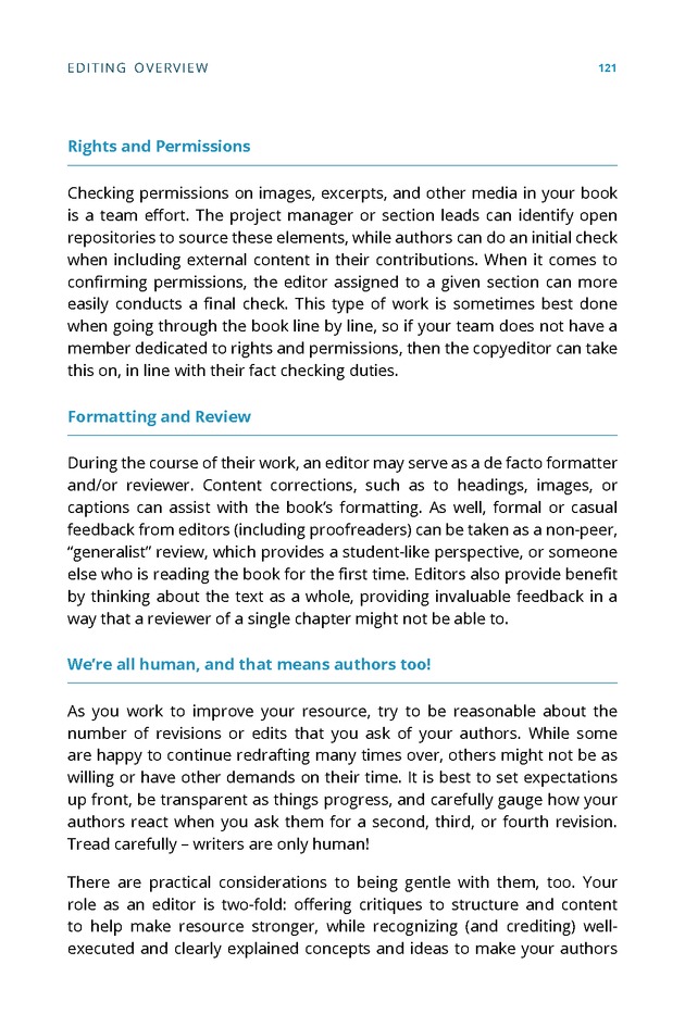 The Rebus Guide to Publishing Open Textbooks (So Far) - Page 121