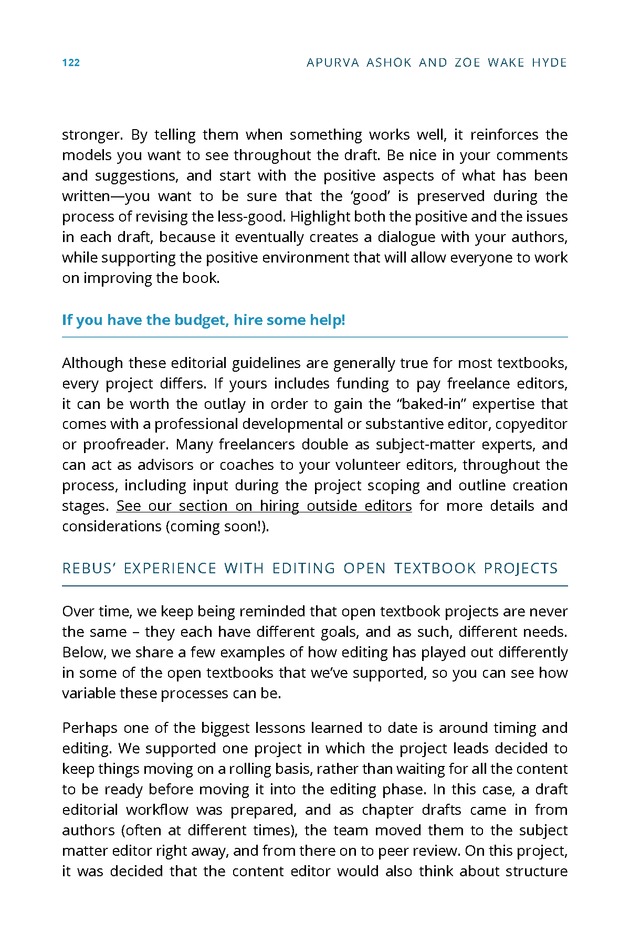 The Rebus Guide to Publishing Open Textbooks (So Far) - Page 122