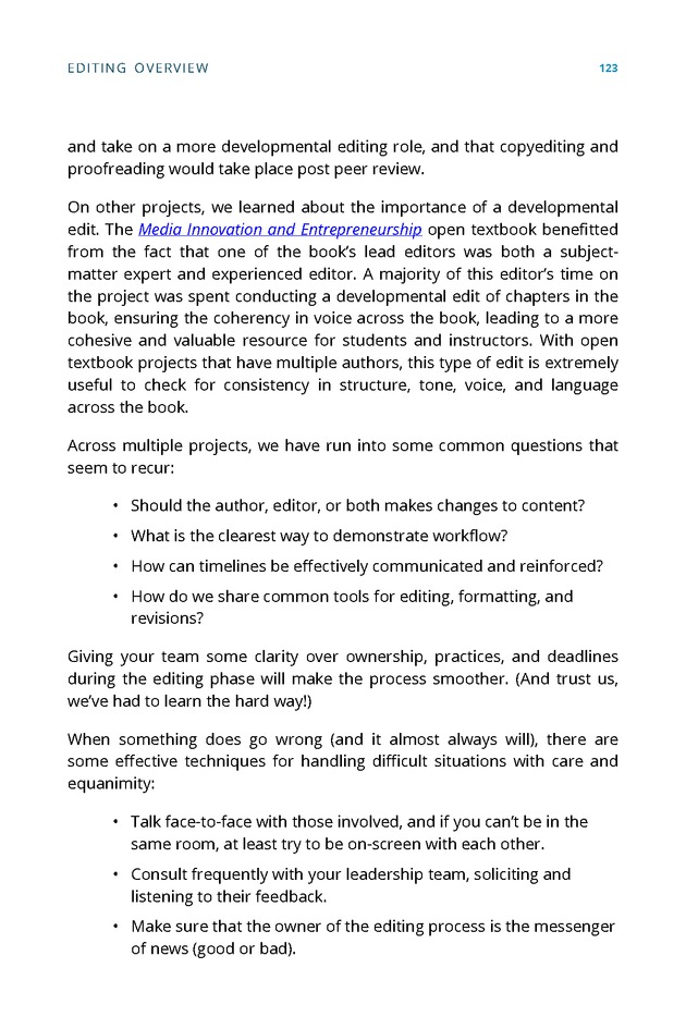 The Rebus Guide to Publishing Open Textbooks (So Far) - Page 123